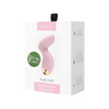 Svakom Pulse Pure Suction Stimulator Pink Sensual Secret Boutique