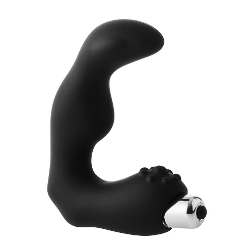 FantASStic Vibrating Prostate Massager Sensual Secret Boutique