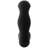 FantASStic Vibrating Prostate Massager Sensual Secret Boutique