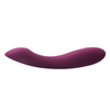 Svakom Amy 2 G-Spot and Clitoral Vibrator Sensual Secret Boutique