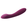 Svakom Amy 2 G-Spot and Clitoral Vibrator Sensual Secret Boutique