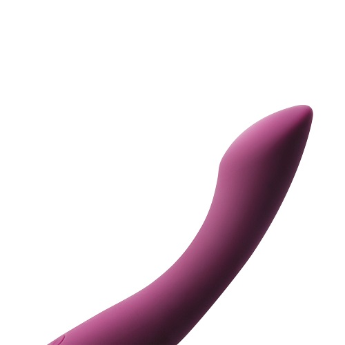 Svakom Amy 2 G-Spot and Clitoral Vibrator Sensual Secret Boutique