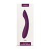 Svakom Amy 2 G-Spot and Clitoral Vibrator Sensual Secret Boutique