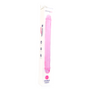 Loving Joy 12 Inch Double Dildo Pink Sensual Secret Boutique