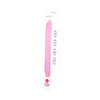 Loving Joy 12 Inch Double Dildo Pink Sensual Secret Boutique