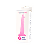 Loving Joy 5 Inch Beginners Dildo Pink Sensual Secret Boutique