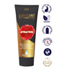 Mai Attraction Lubricant with Pheromones Unfragranced 100ml Sensual Secret Boutique