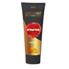 Mai Attraction Lubricant with Pheromones Mango 100ml Sensual Secret Boutique