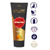 Mai Attraction Lubricant with Pheromones Mango 100ml Sensual Secret Boutique