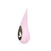 LELO DOT Clitoral Vibrator Pink Sensual Secret Boutique