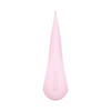 LELO DOT Clitoral Vibrator Pink Sensual Secret Boutique