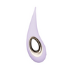 LELO DOT Clitoral Vibrator Lilac Sensual Secret Boutique