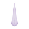 LELO DOT Clitoral Vibrator Lilac Sensual Secret Boutique