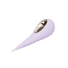 LELO DOT Clitoral Vibrator Lilac Sensual Secret Boutique