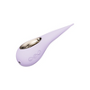 LELO DOT Clitoral Vibrator Lilac Sensual Secret Boutique