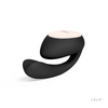 LELO Ida Wave Black Sensual Secret Boutique