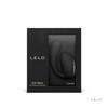 LELO Ida Wave Black Sensual Secret Boutique