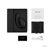 LELO Ida Wave Black Sensual Secret Boutique