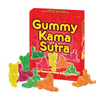 Gummy Kama Sutra Jellies Sensual Secret Boutique