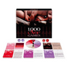 1000 Sex Games Sensual Secret Boutique