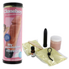 Cloneboy Cast Your Own Vibrating Dildo Kit Sensual Secret Boutique