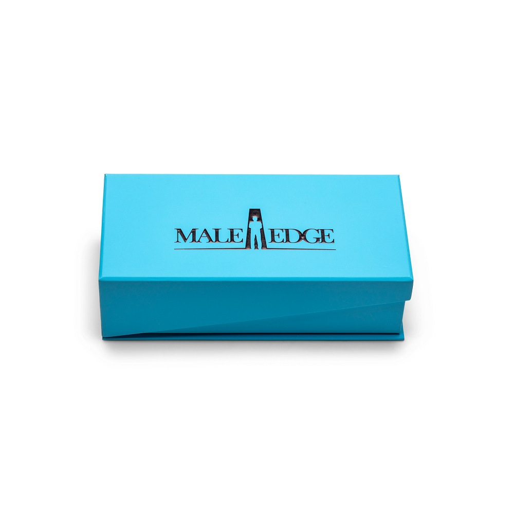 Male Edge Basic Sensual Secret Boutique