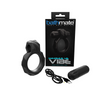 Bathmate Maximus Vibe 45 Vibrating Cock and Ball Ring Sensual Secret Boutique