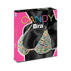 Candy Bra Sensual Secret Boutique