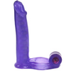 Double Penetrator Sensual Secret Boutique