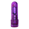 Double Penetrator Sensual Secret Boutique