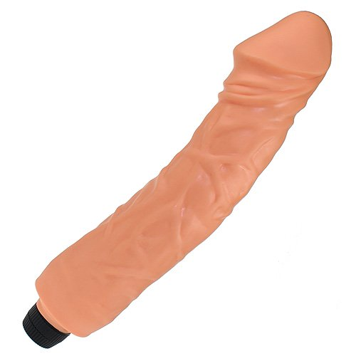 King Kong Vibrator Sensual Secret Boutique