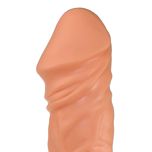 King Kong Vibrator Sensual Secret Boutique