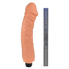 King Kong Vibrator Sensual Secret Boutique