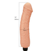 King Kong Vibrator Sensual Secret Boutique