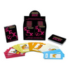 Lesbian Sex Card Game Sensual Secret Boutique