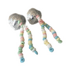 Candy Nipple Tassels Sensual Secret Boutique