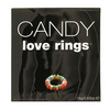 Candy Love Rings Sensual Secret Boutique