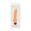 Loving Joy Bully Boy Realistic Vibrator Flesh Sensual Secret Boutique