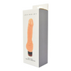 Loving Joy Bully Boy Realistic Vibrator Flesh Sensual Secret Boutique