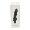 Loving Joy Bully Boy Realistic Vibrator Black Sensual Secret Boutique