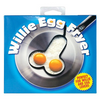 Willie Egg Fryer Sensual Secret Boutique