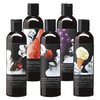 Earthly Body Edible Massage Oil - Cherry Sensual Secret Boutique