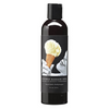 Earthly Body Edible Massage Oil - Cherry Sensual Secret Boutique