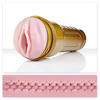 Fleshlight Vagina Stamina Training Unit Sensual Secret Boutique