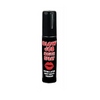 Blow Job Freshening Mouth Spray Sensual Secret Boutique