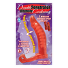 Ultimate Double Penetrator Ring Sensual Secret Boutique