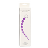 Loving Joy Anal Love Beads Purple Sensual Secret Boutique