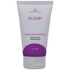 Doc Johnson Intimate Enhancements Plump Enhancing Cream For Men Sensual Secret Boutique