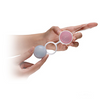 LELO Luna Beads Mini Sensual Secret Boutique