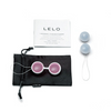 LELO Luna Beads Mini Sensual Secret Boutique